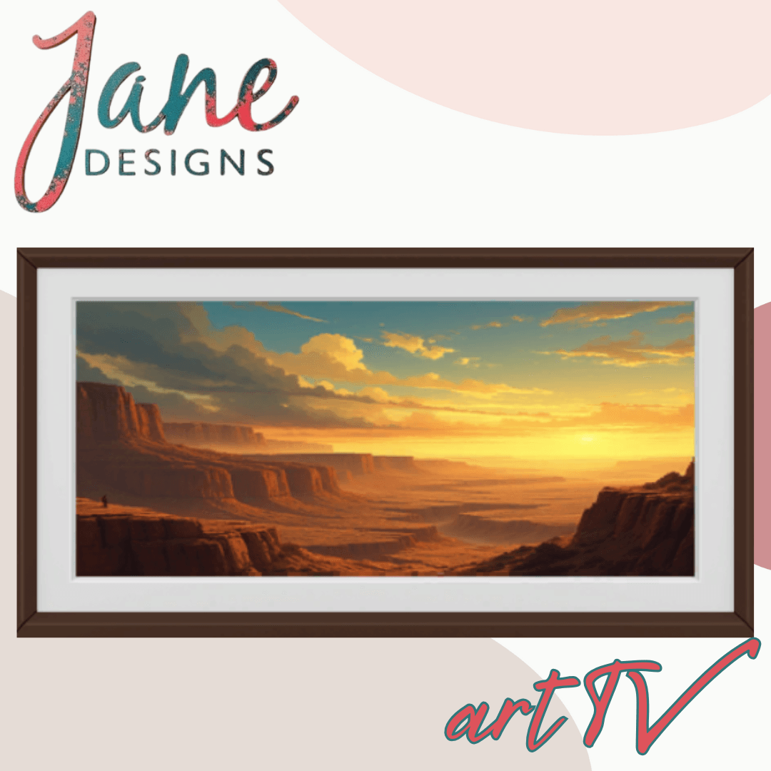 Jane design art tv (4).png