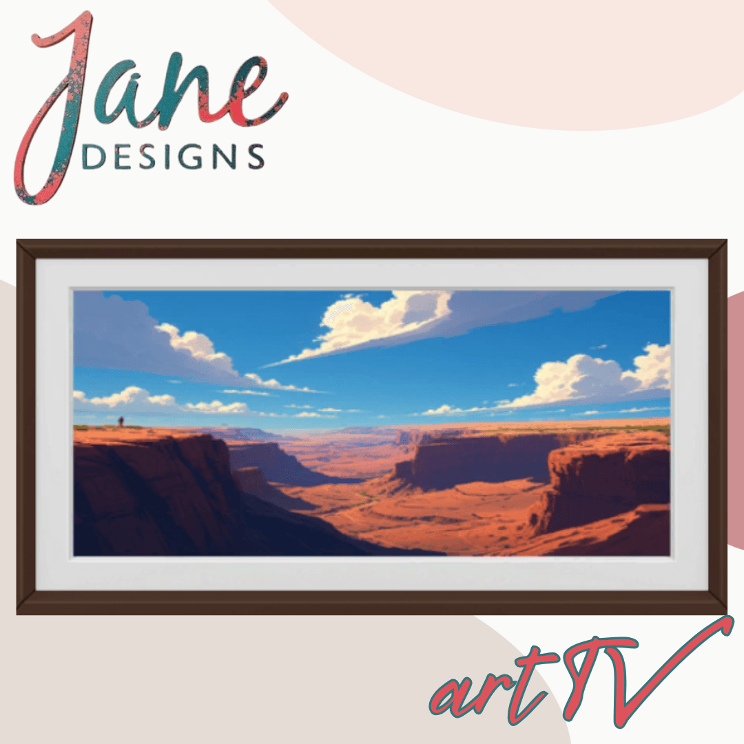 Jane design art tv (3).png