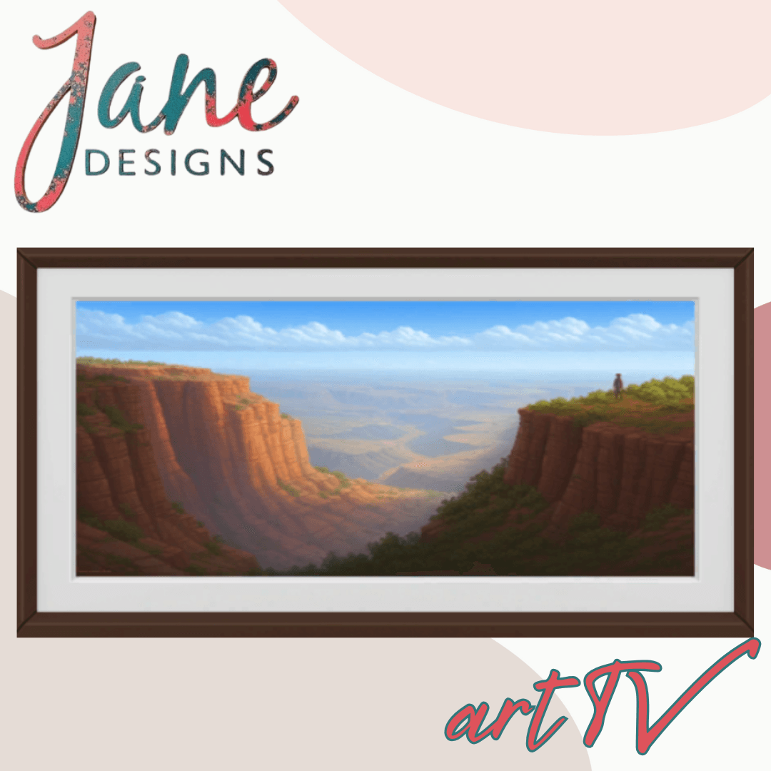 Jane design art tv (2).png