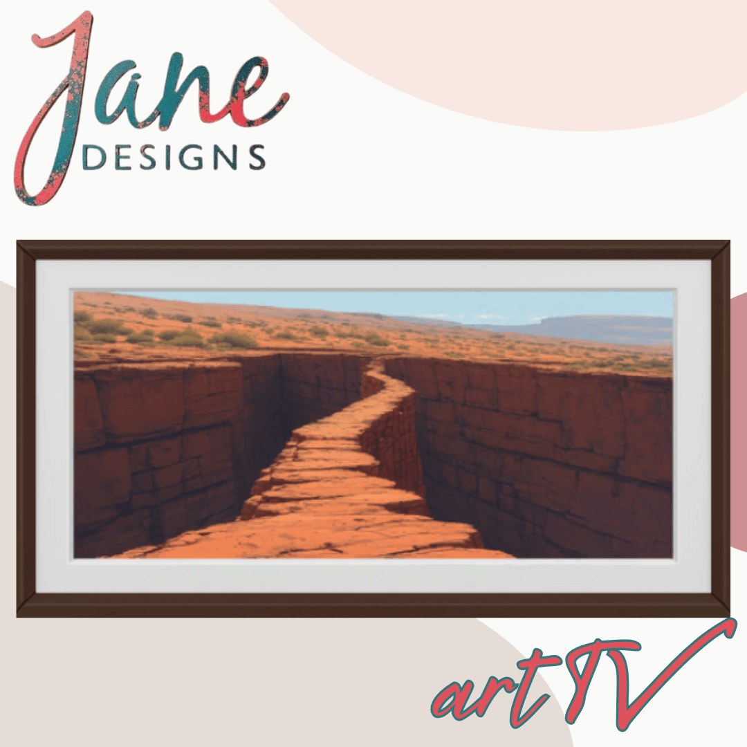 Jane design art tv (1).png