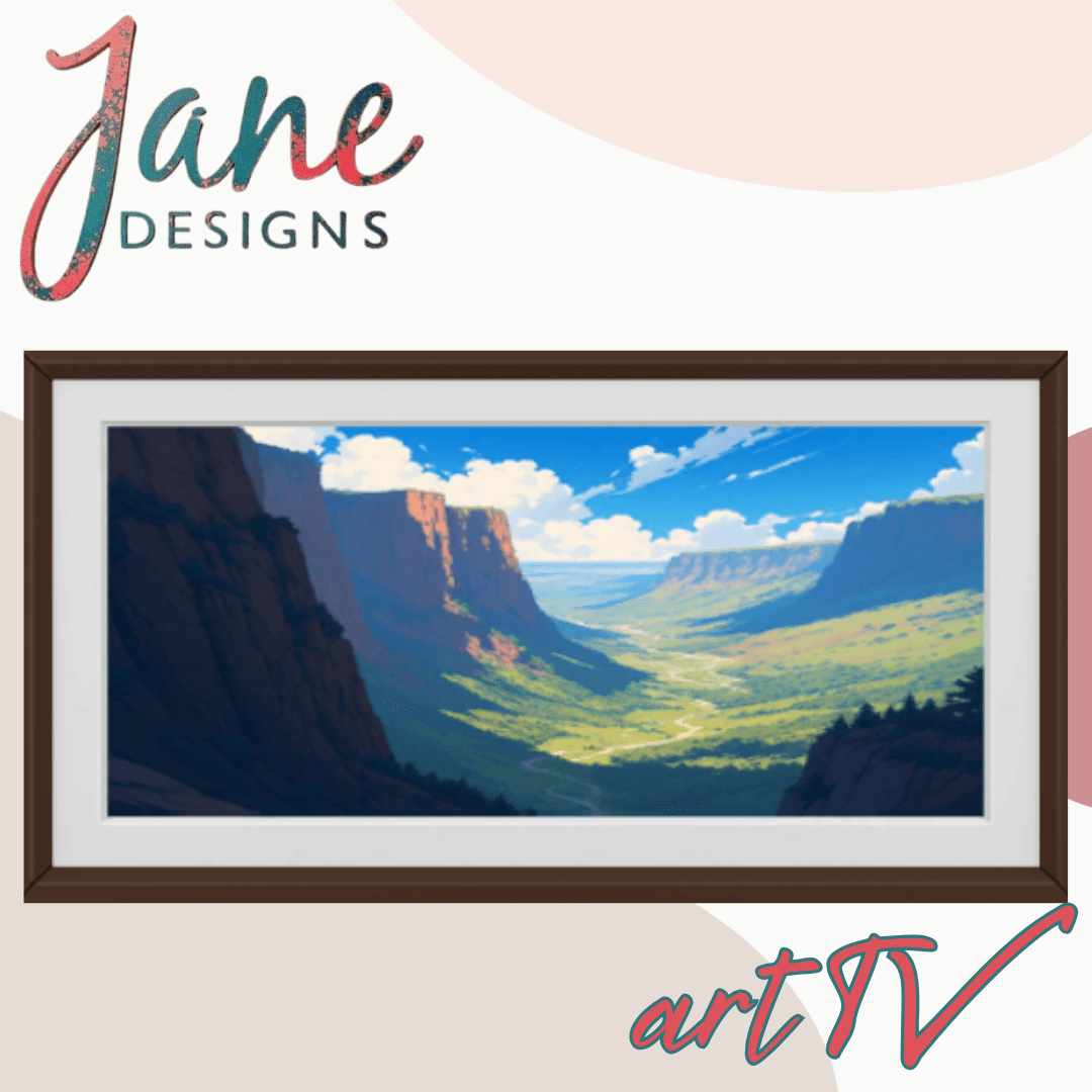 Jane design art tv.png