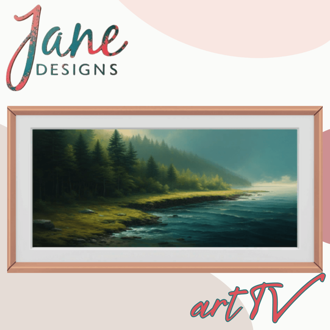 Jane design art tv (7).png