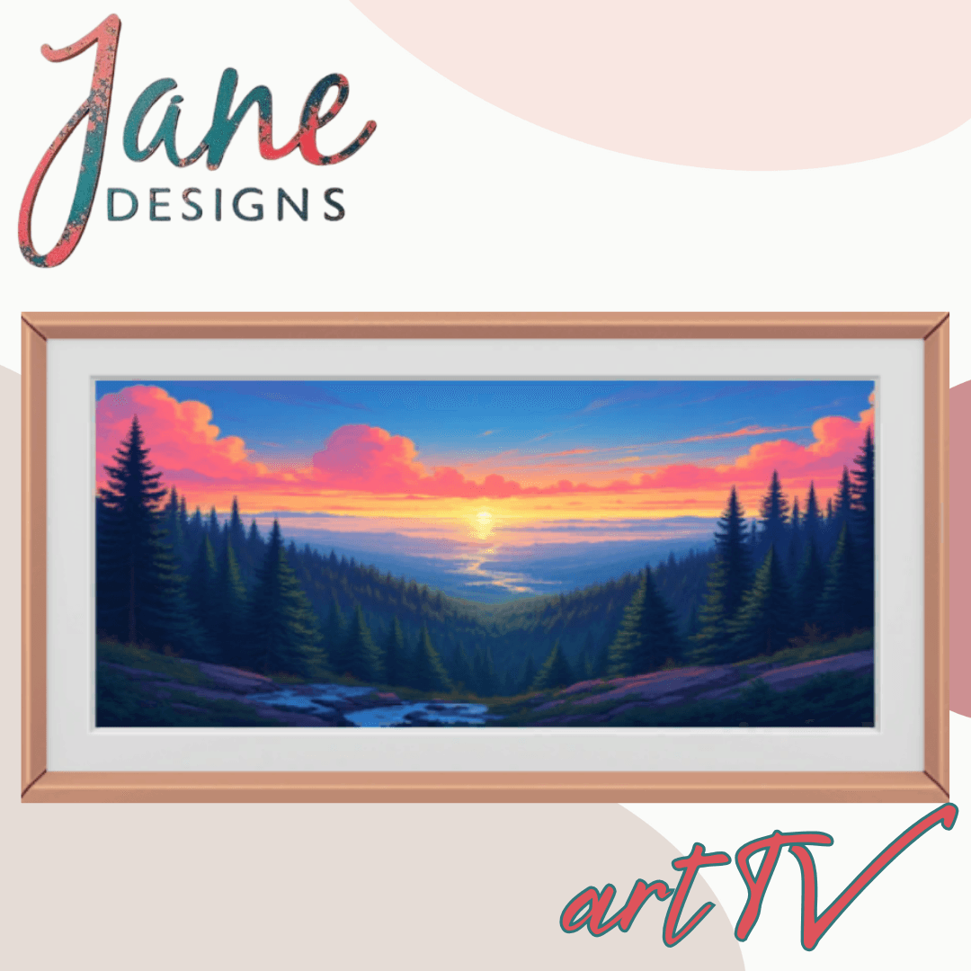 Jane design art tv (6).png