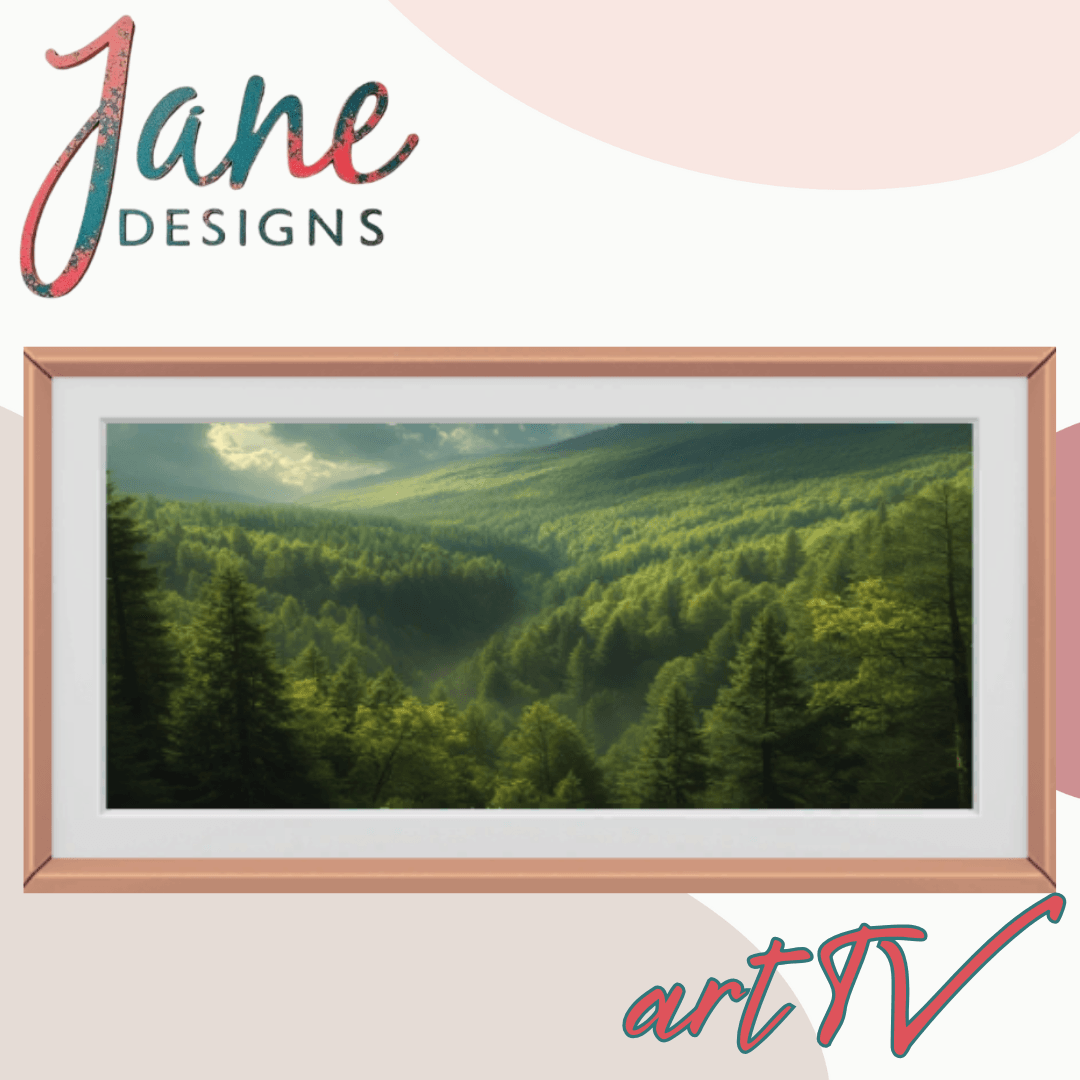 Jane design art tv (5).png