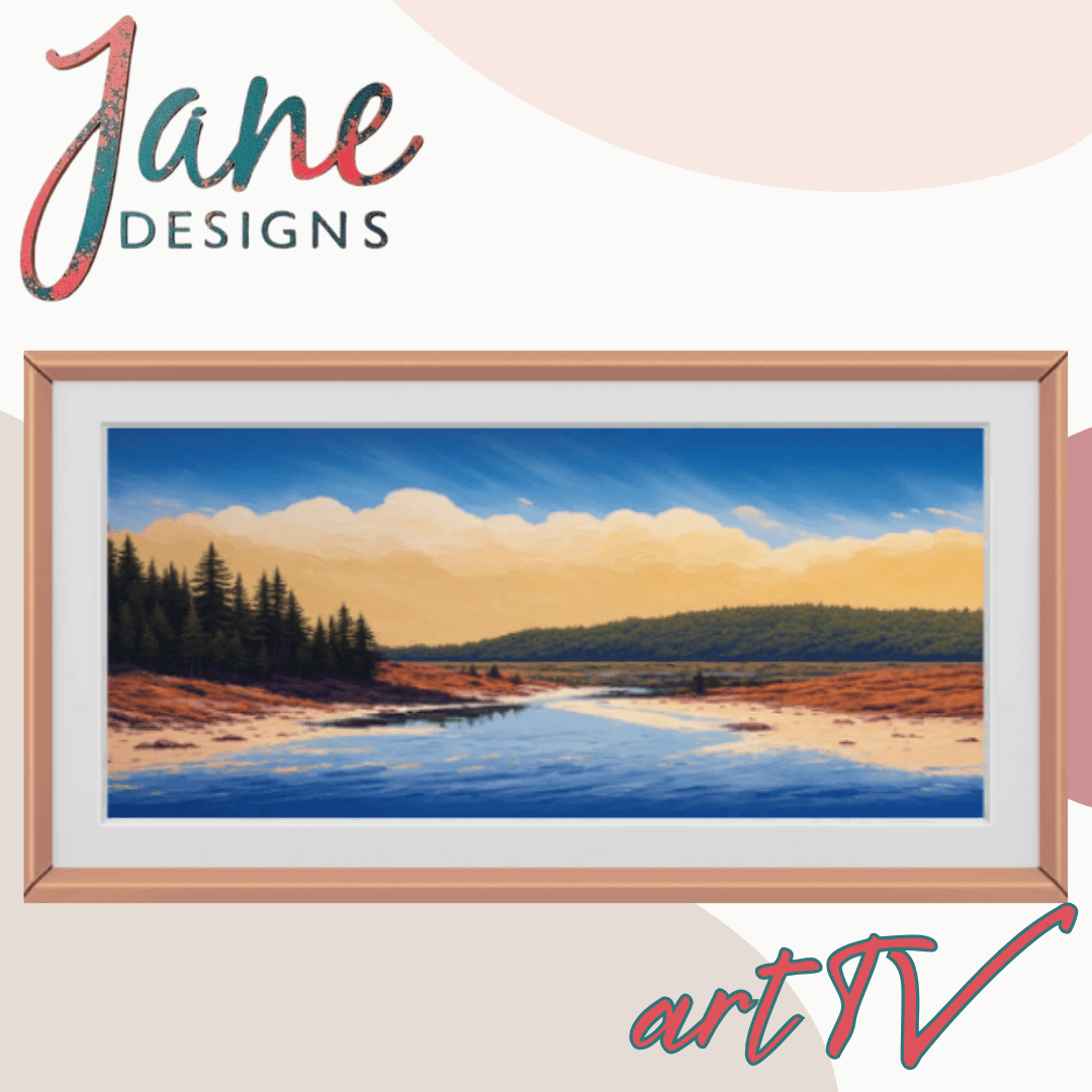 Jane design art tv (4).png