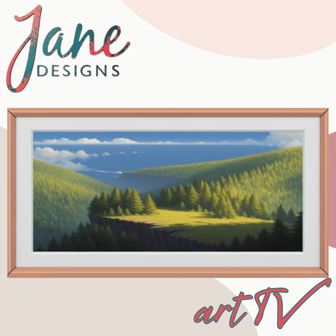 Jane design art tv (3).png