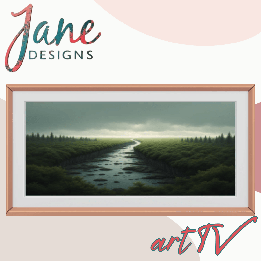 Jane design art tv (2).png