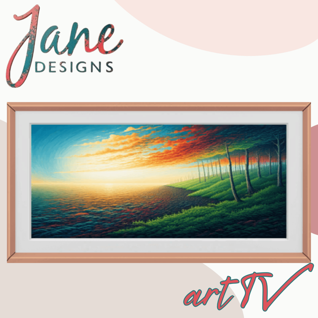 Jane design art tv (1).png