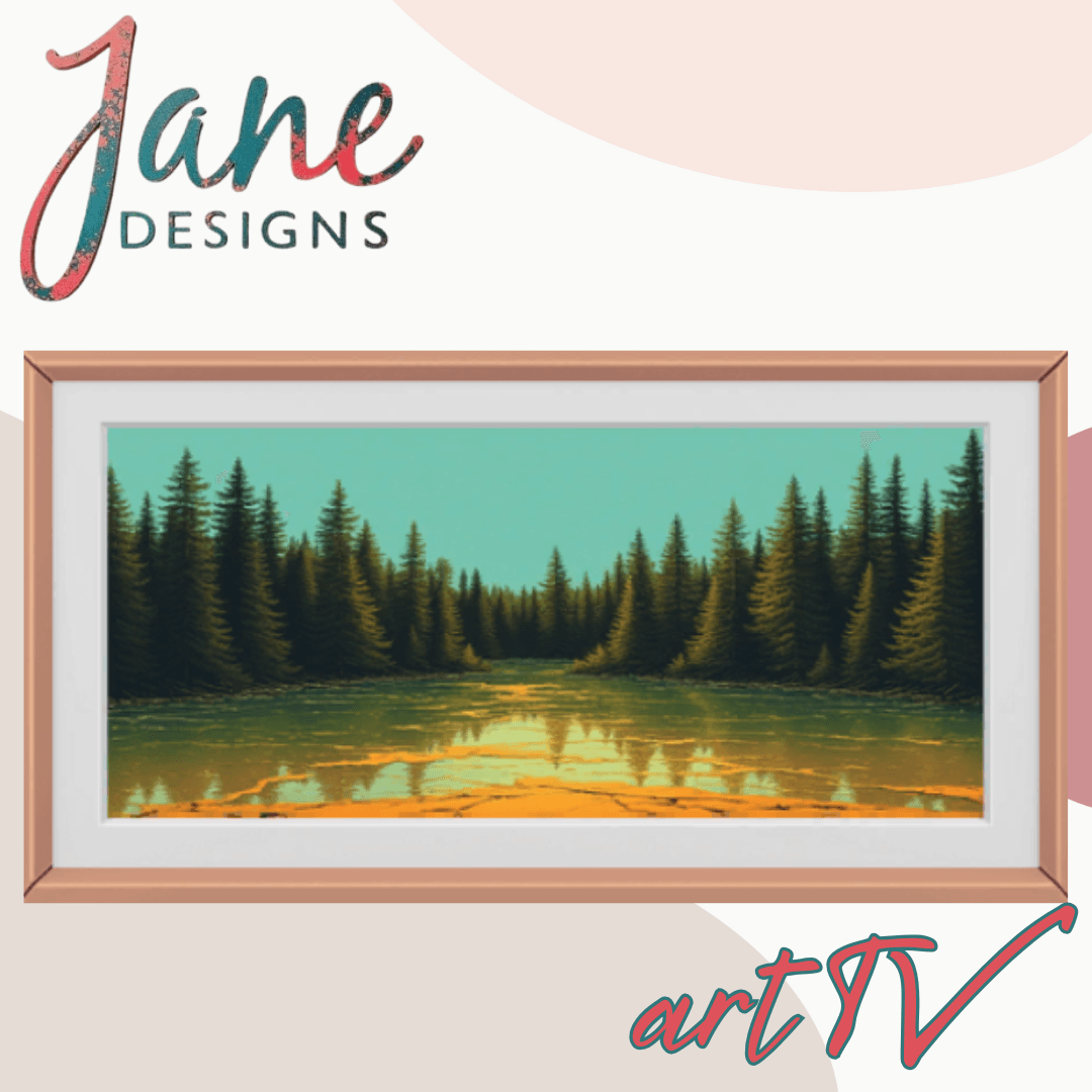 Jane design art tv.png