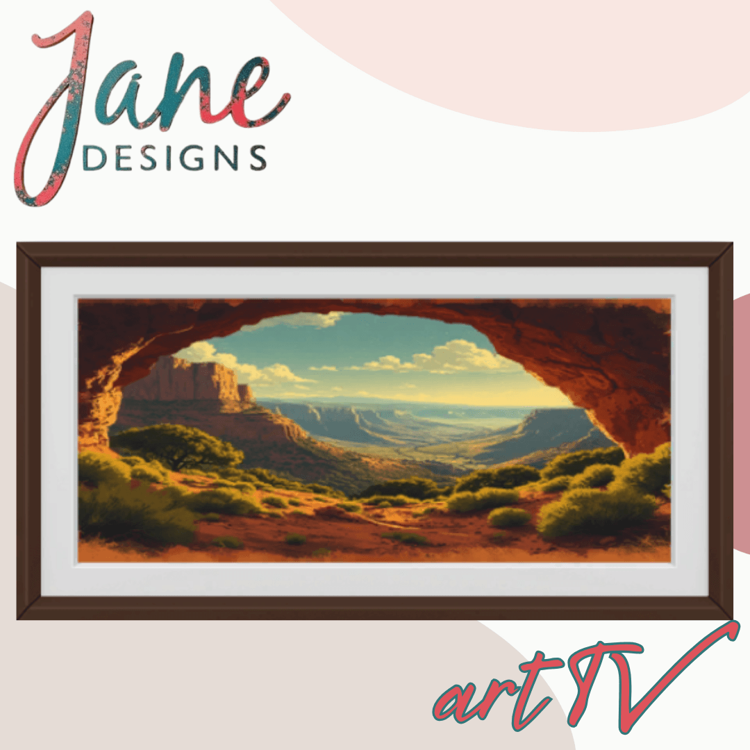 Jane design art tv (7).png
