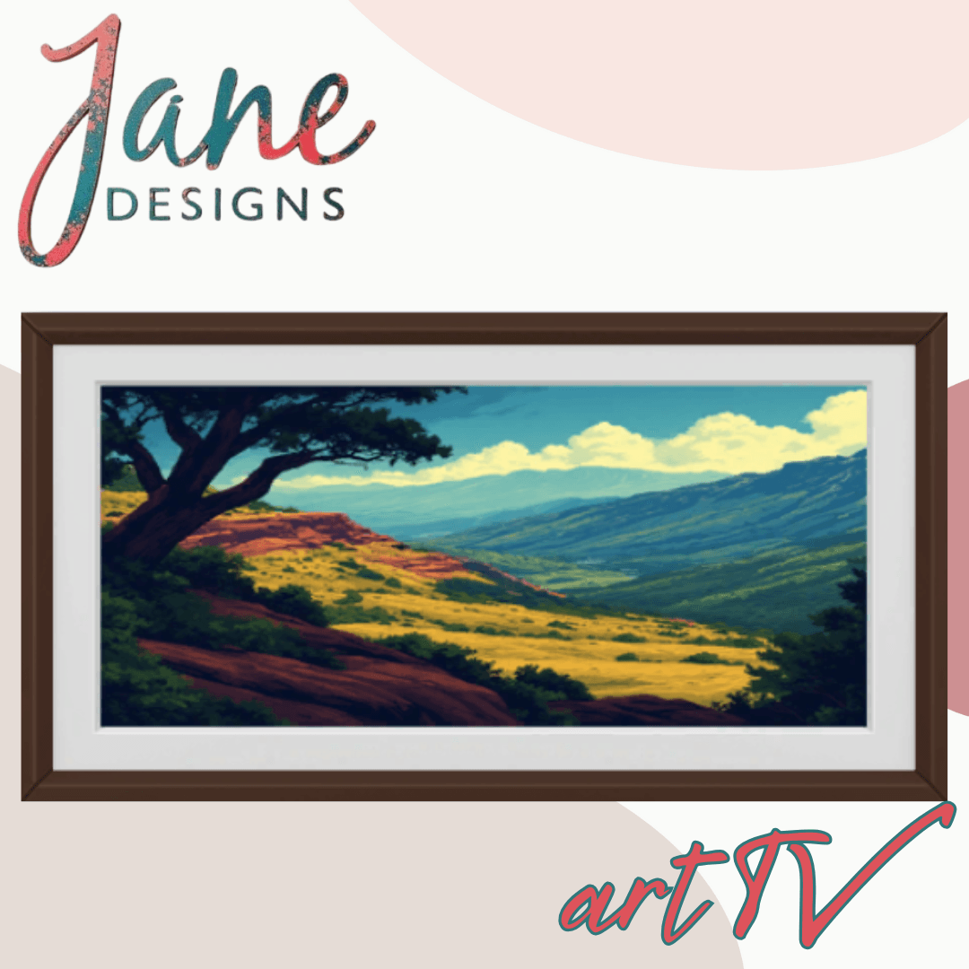 Jane design art tv (6).png