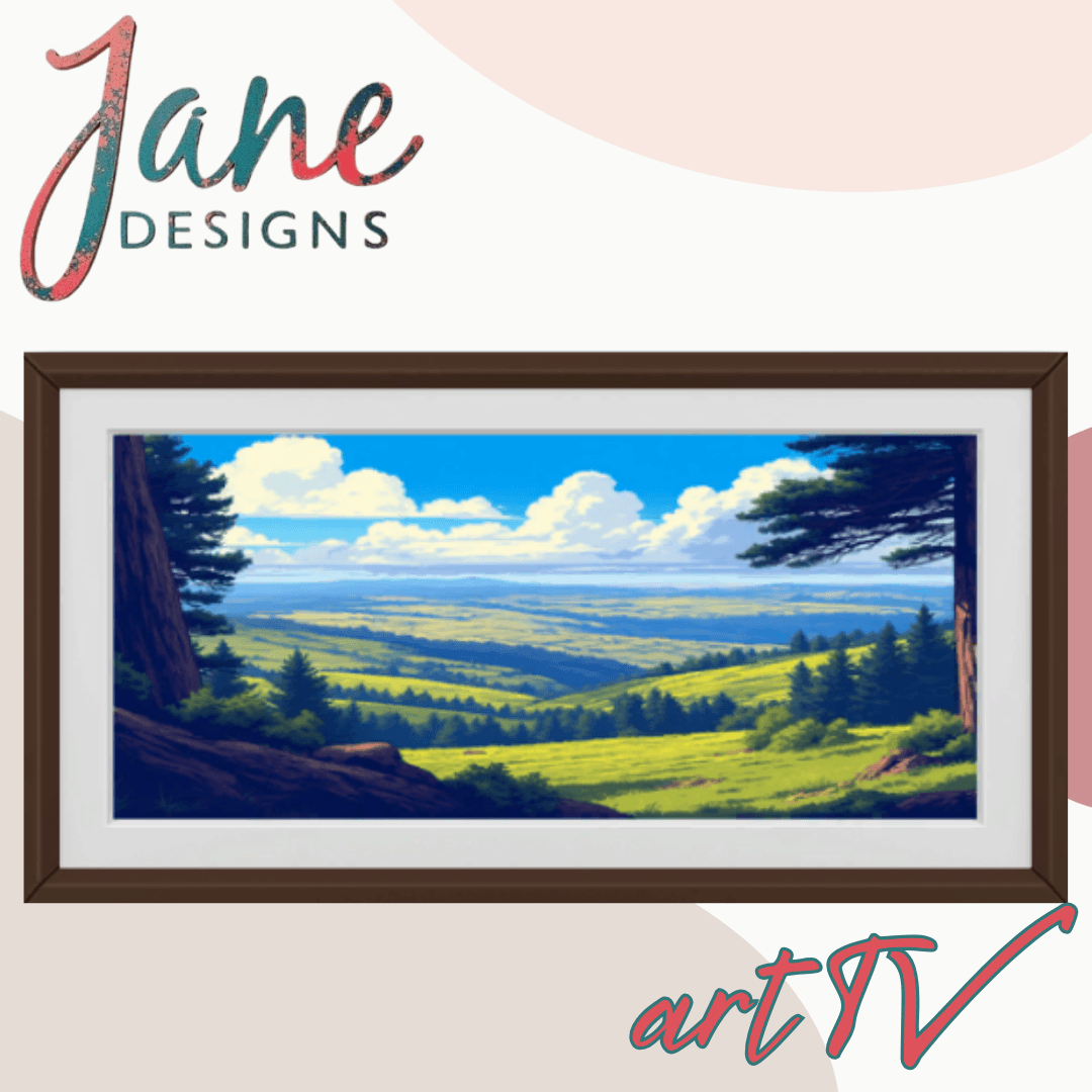 Jane design art tv (5).png