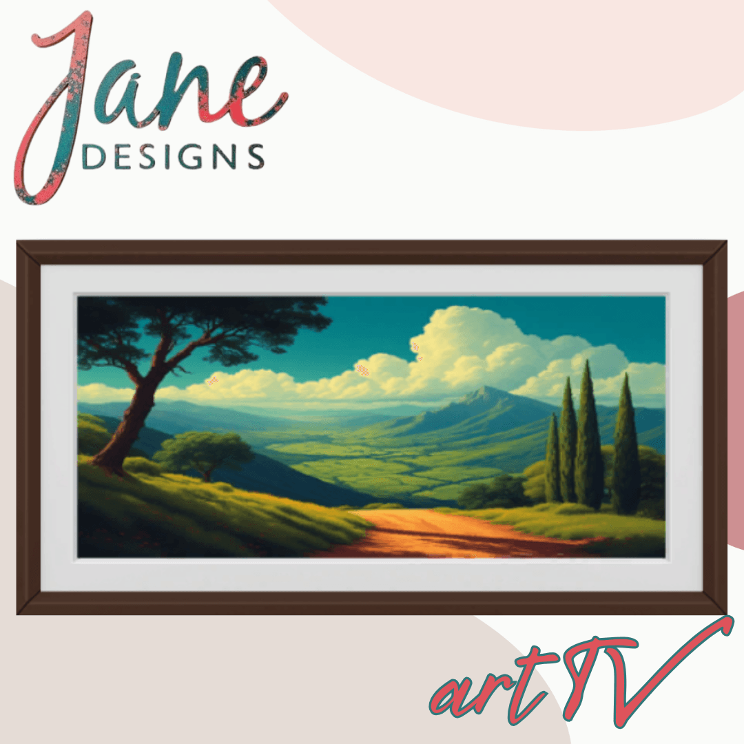 Jane design art tv (4).png