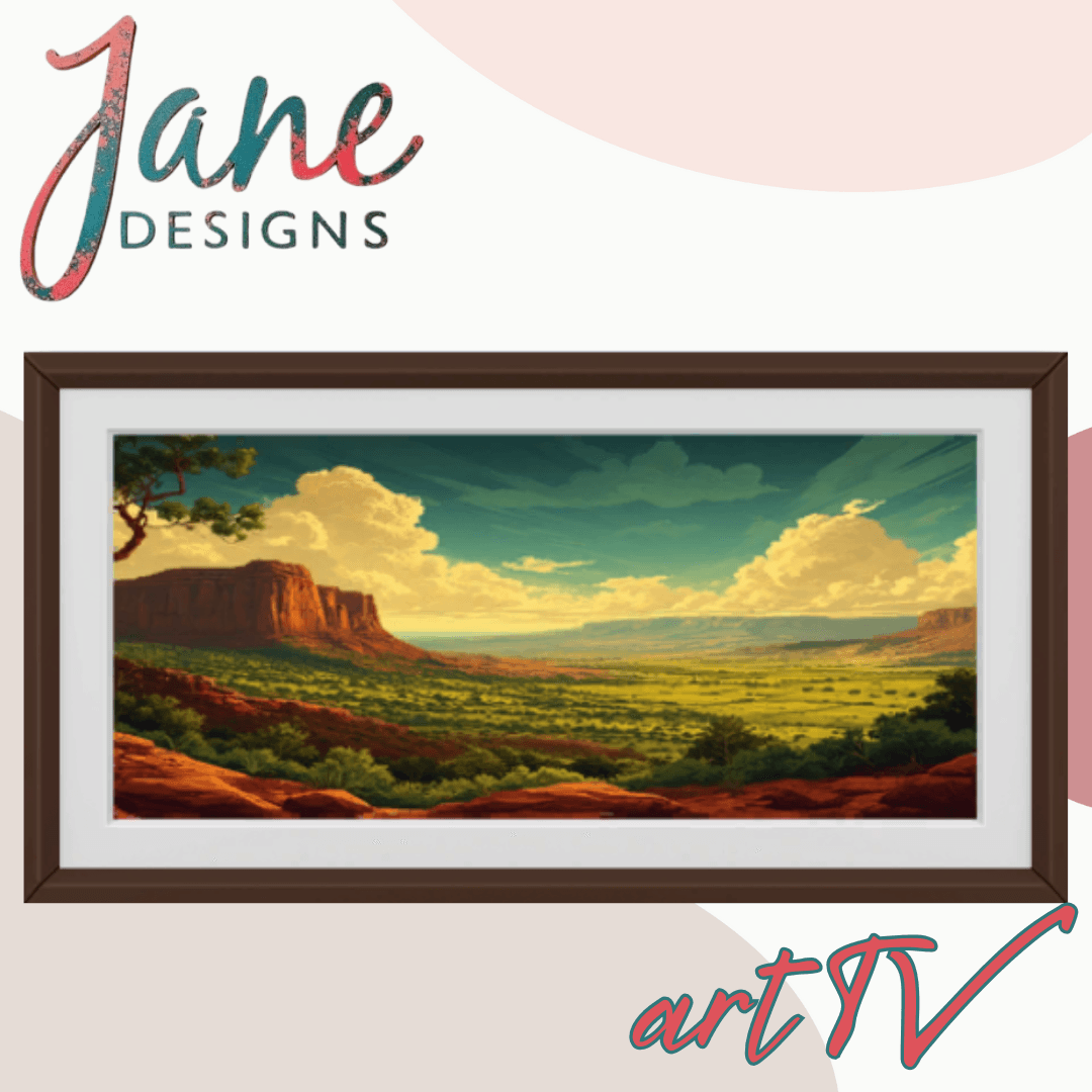 Jane design art tv (3).png
