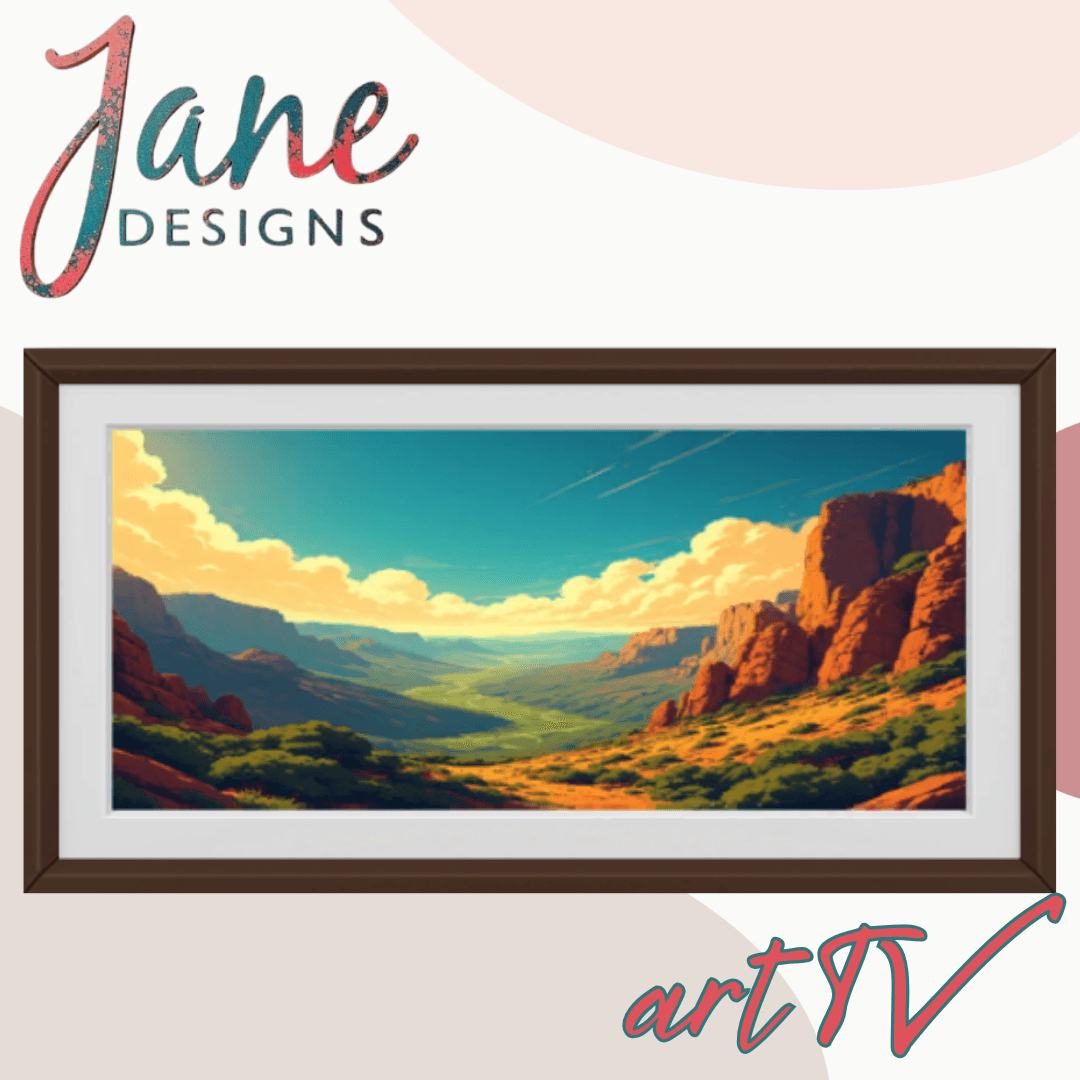 Jane design art tv (2).png