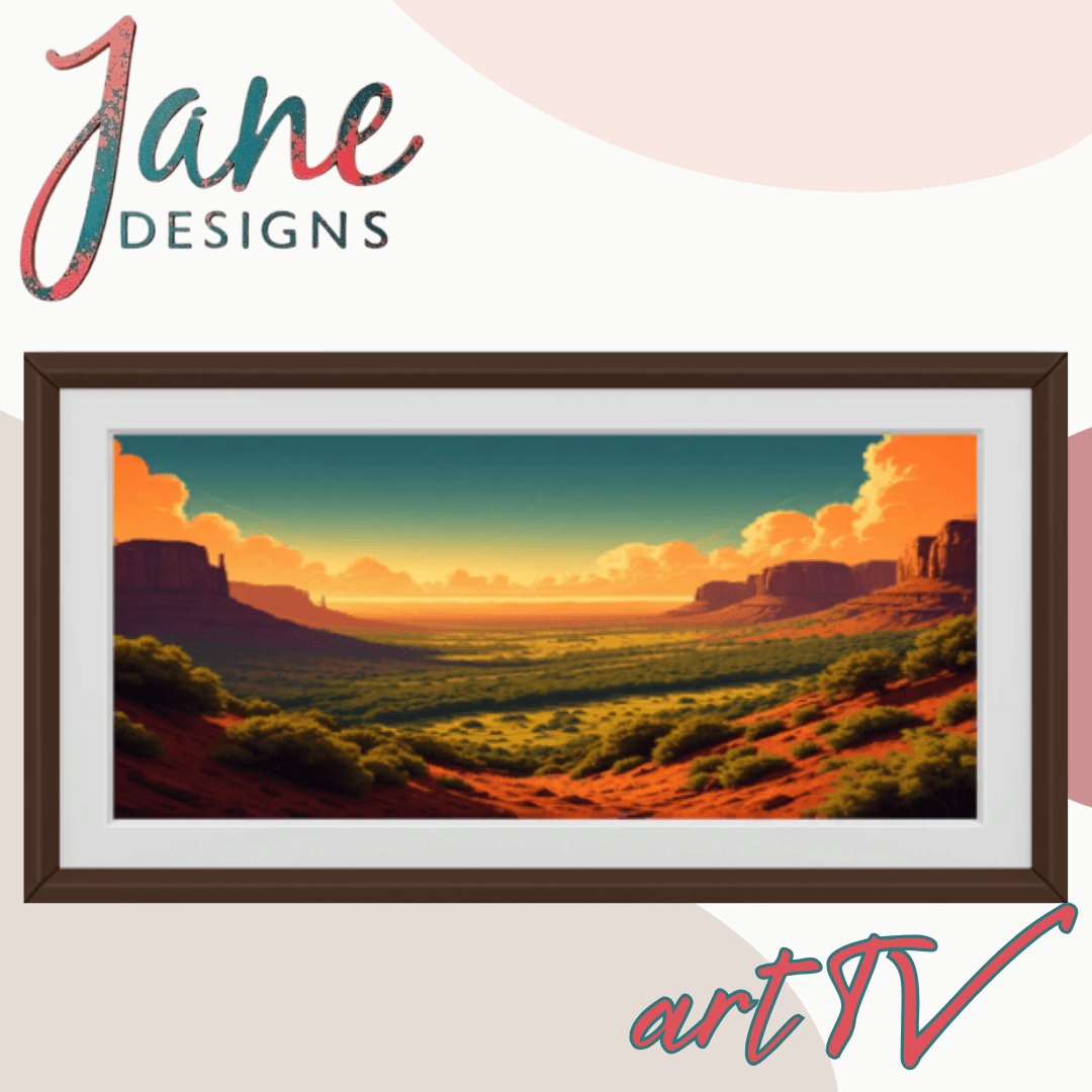 Jane design art tv (1).png