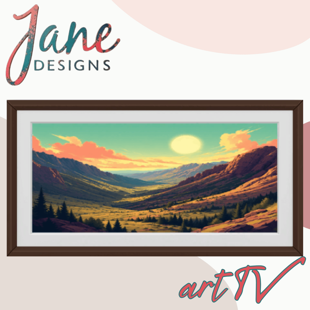 Jane design art tv.png