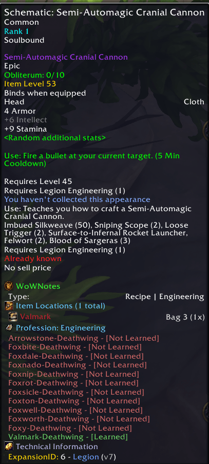 Thumbnail 1-tooltips2.png