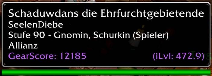 iLevelGS_TT.jpg