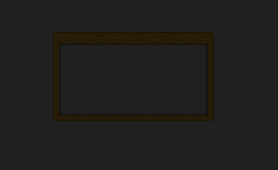 Thumbnail PTG - Mythos x Better Advancements - 1.png