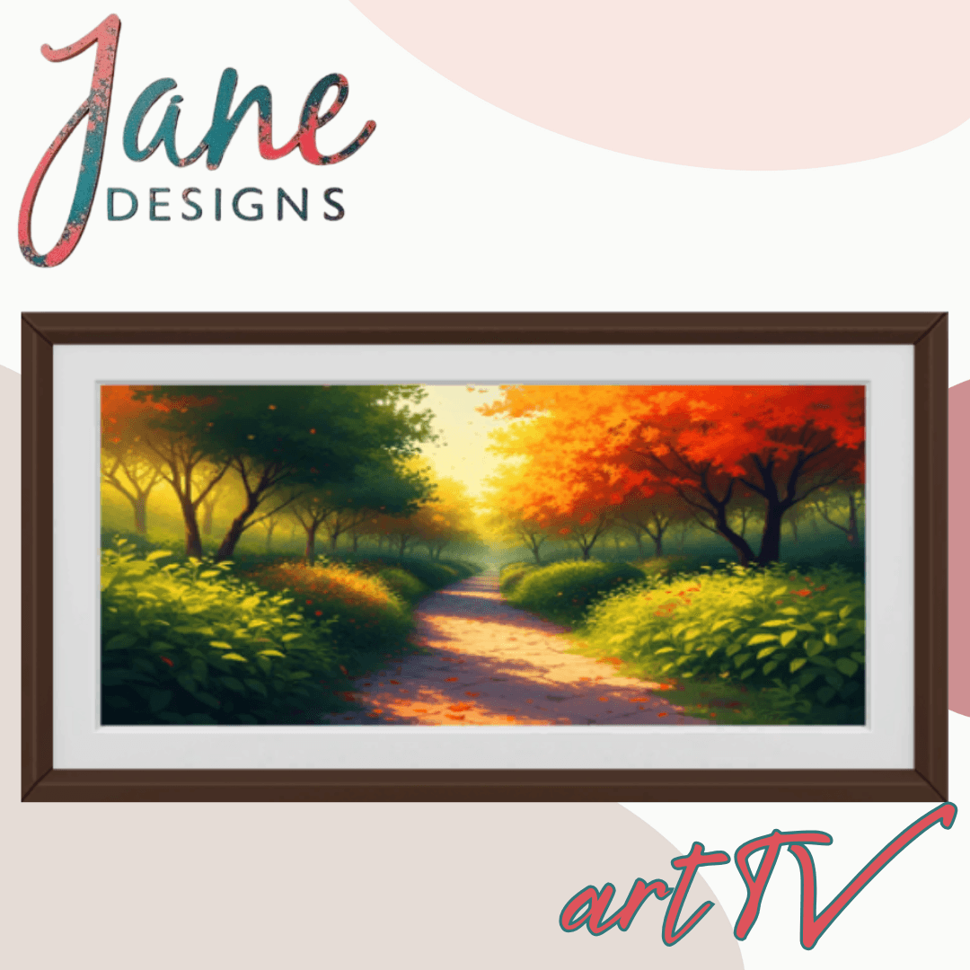 Jane design art tv (7).png