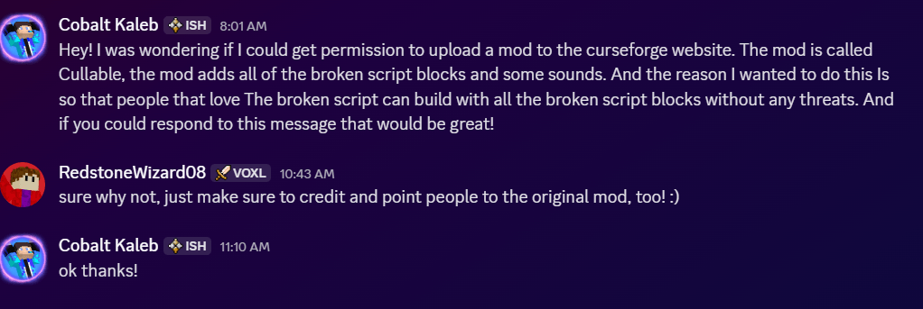 Screenshot 2025-09-28 111106.png