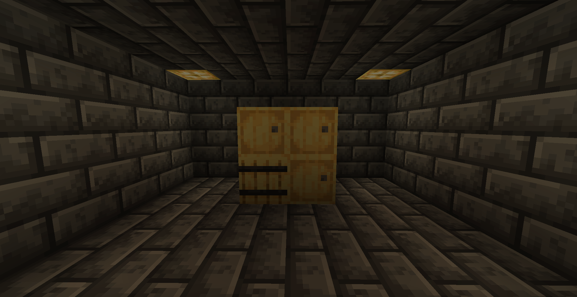items wip 2.png