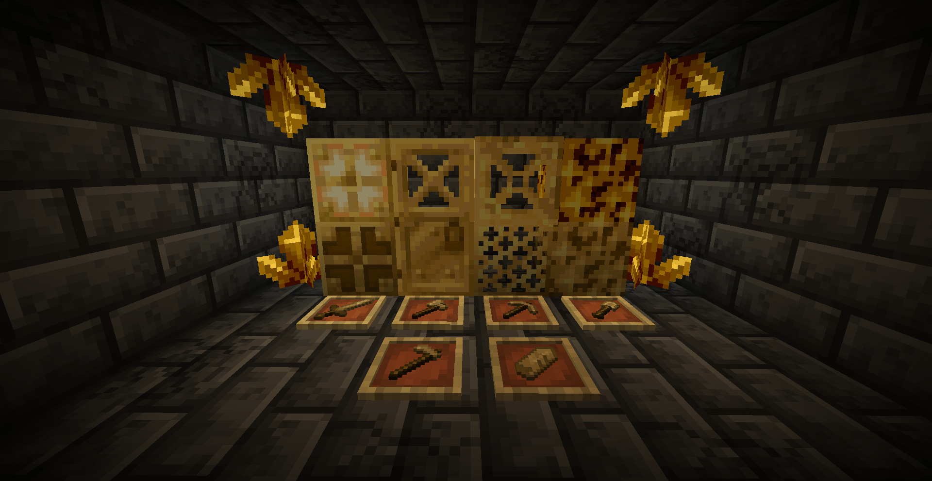 items wip 1.png