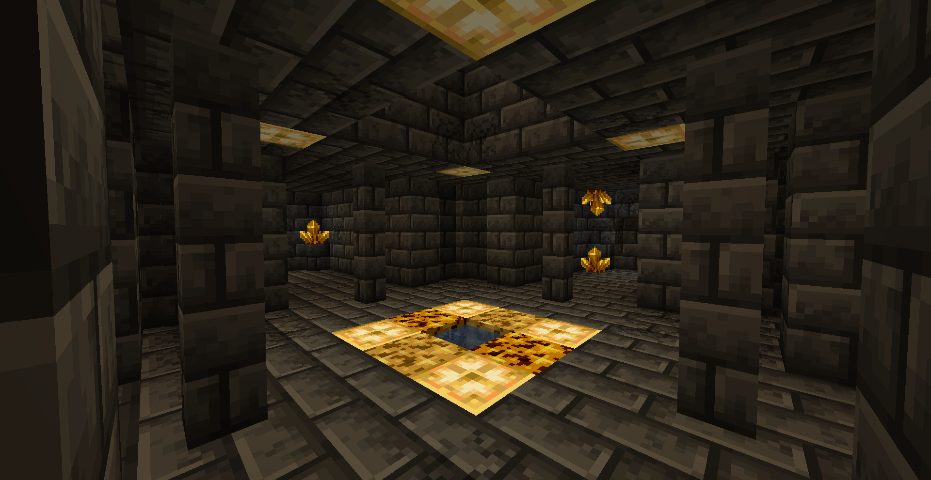 dungeon wip 3.png