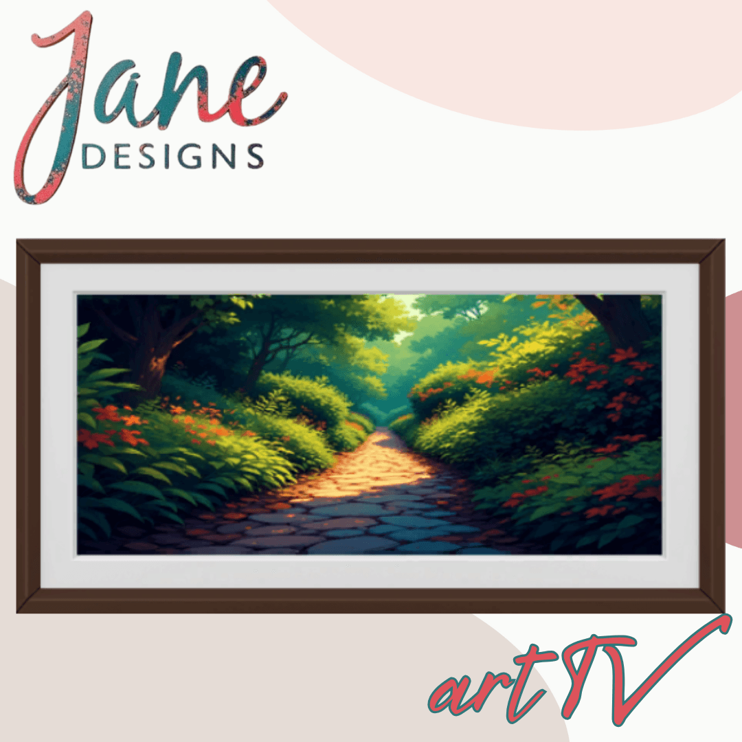 Jane design art tv (6).png