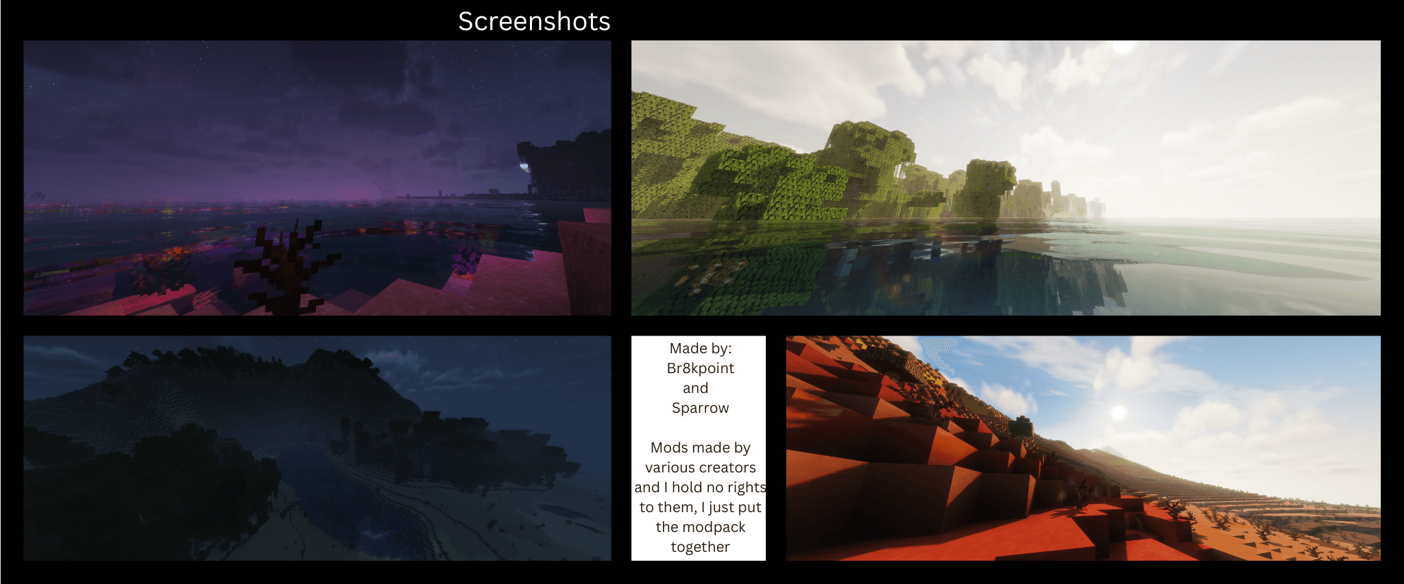 environment screenshots.png
