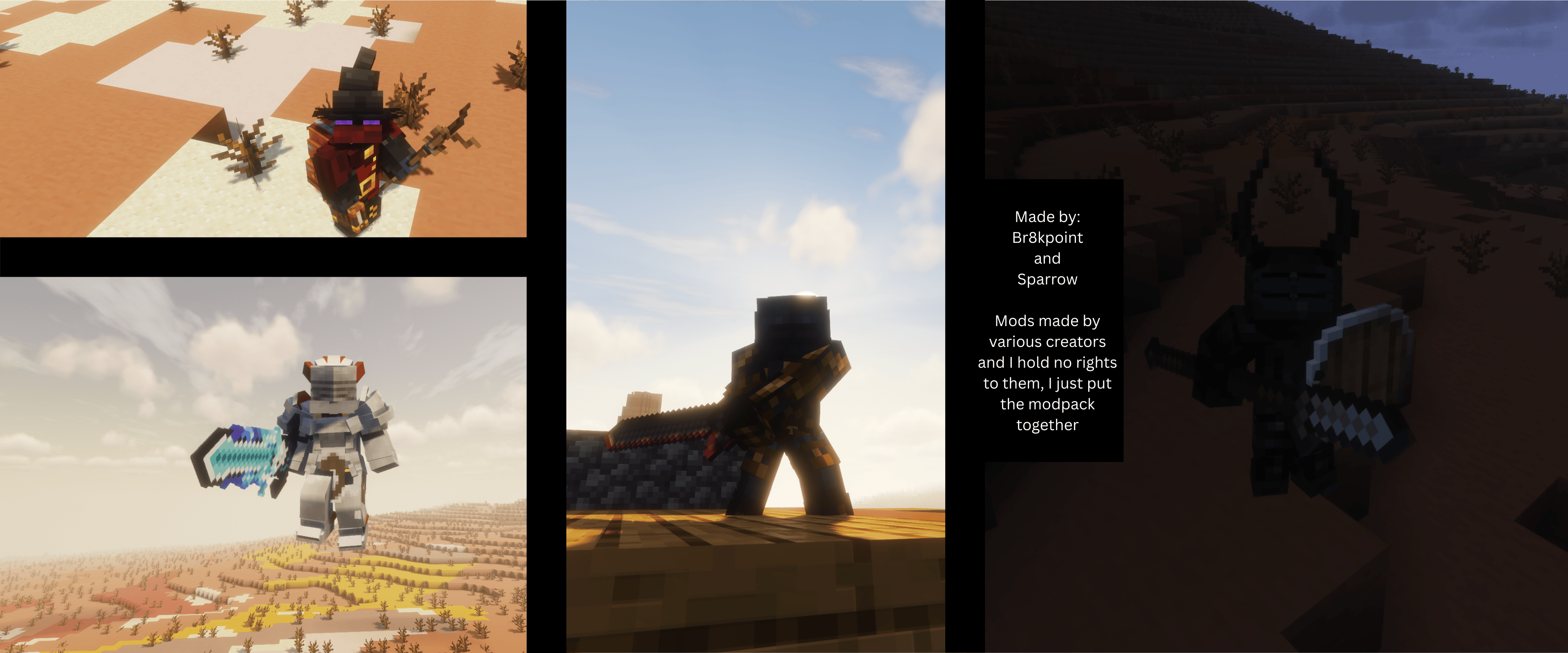 player screenshots (1).png