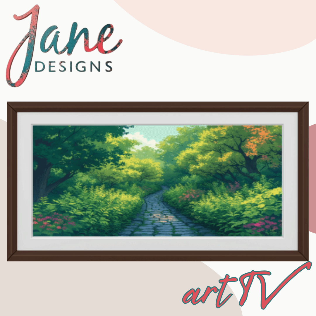 Jane design art tv (5).png