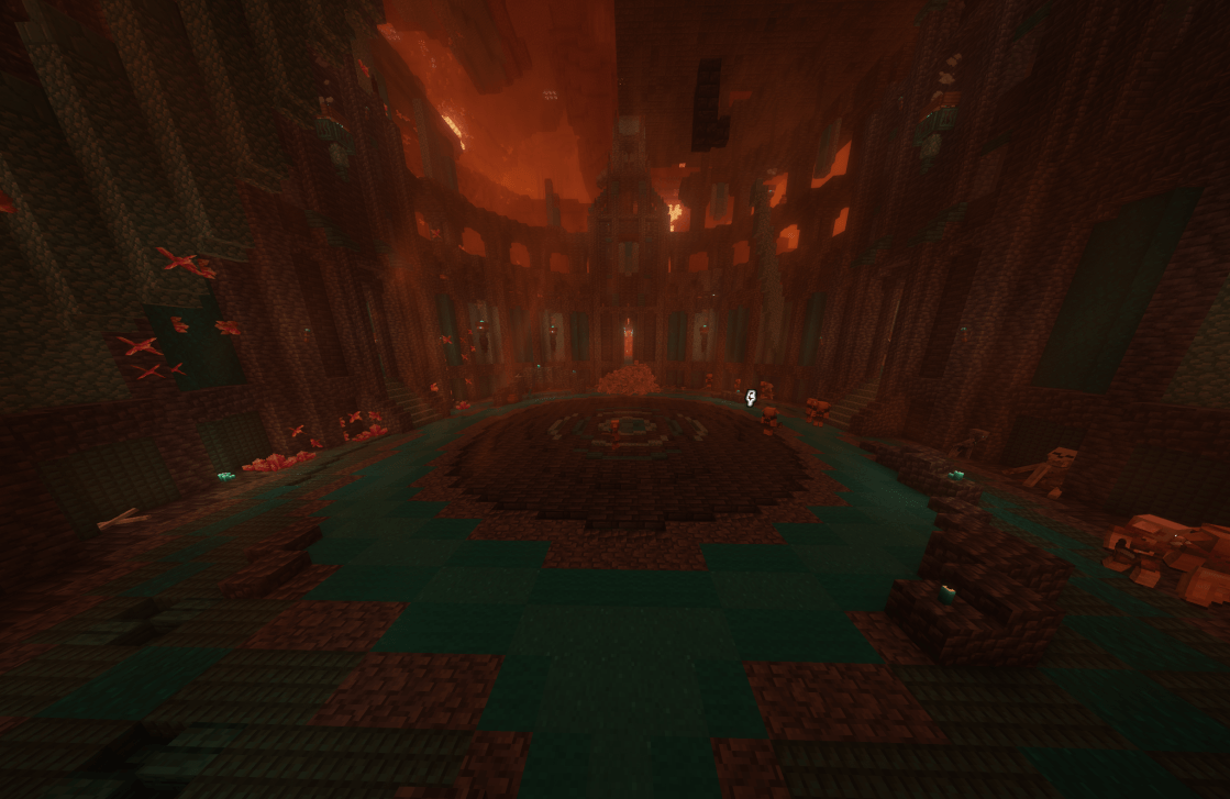 Thumbnail Screenshot 2025-09-03 185314.png