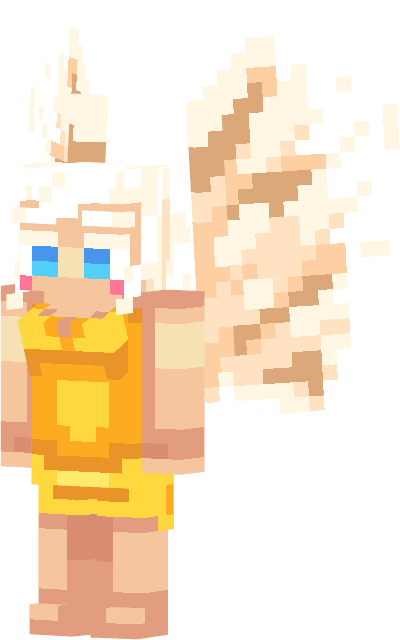 Healer.png