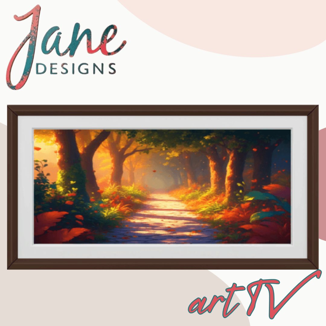 Jane design art tv (4).png