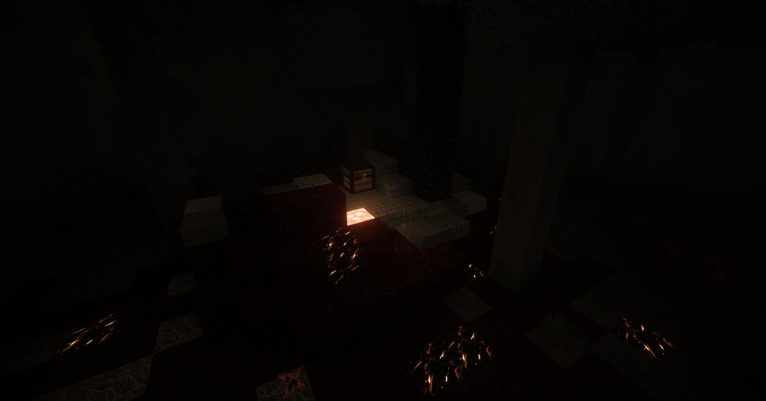 Screenshot 2025-09-28 211050_11zon.png
