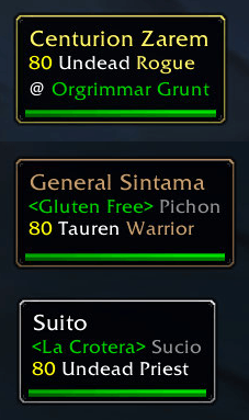 pvw76197.png