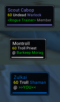 pvw75827.png