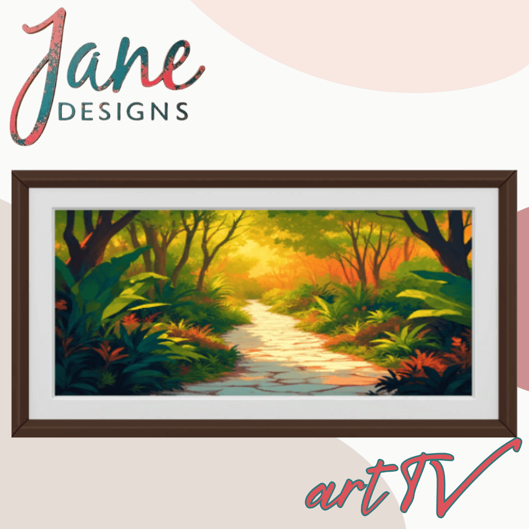 Jane design art tv (3).png
