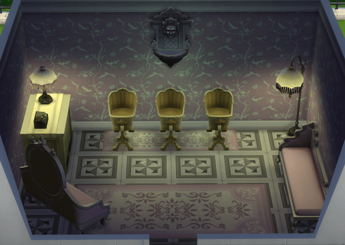 Screenshot_614.png