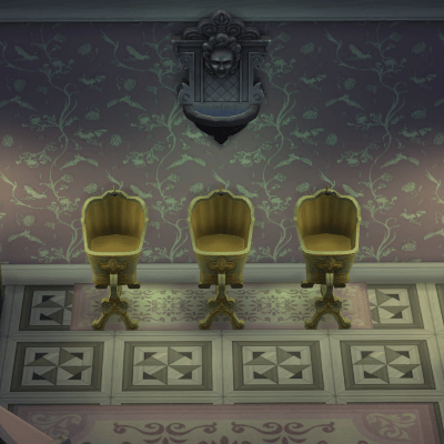 Screenshot_613.png