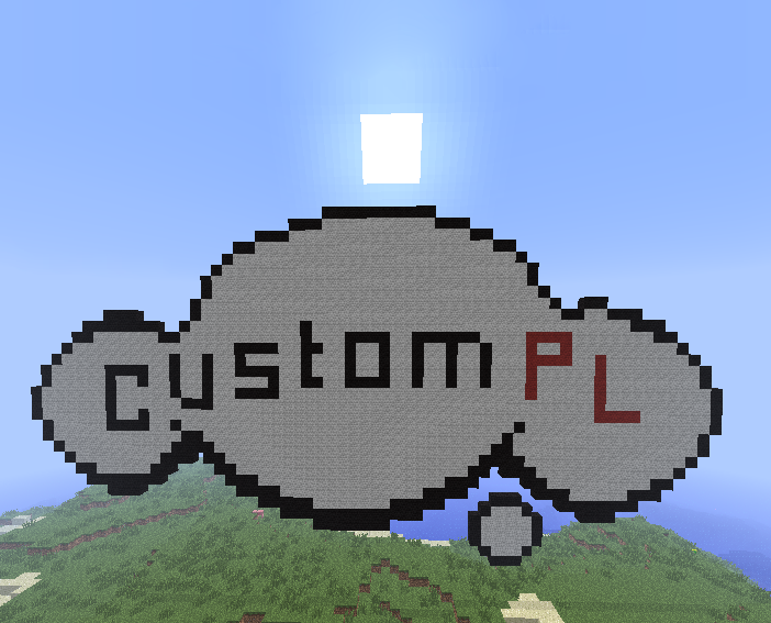 <p>plugin logo</p>