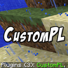 <p>Logo for this plugin</p>