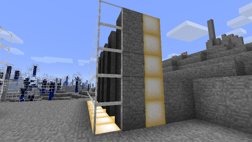 Mc casino plugin