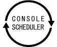 <p>Logo.</p>
