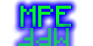 <p>MPE Logo</p>