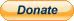 <p>Donate button</p>