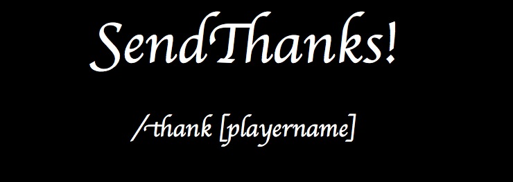 <p>SendThanks Image</p>
