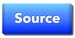 Source Button